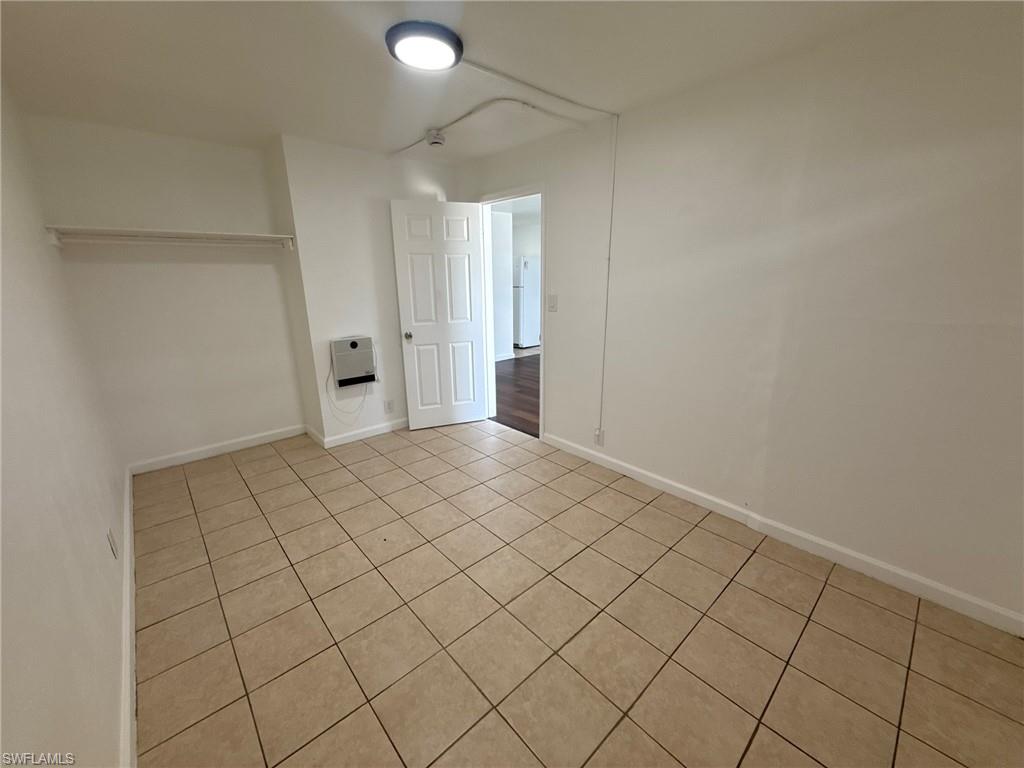3049 2nd St 2 Property Photo 5