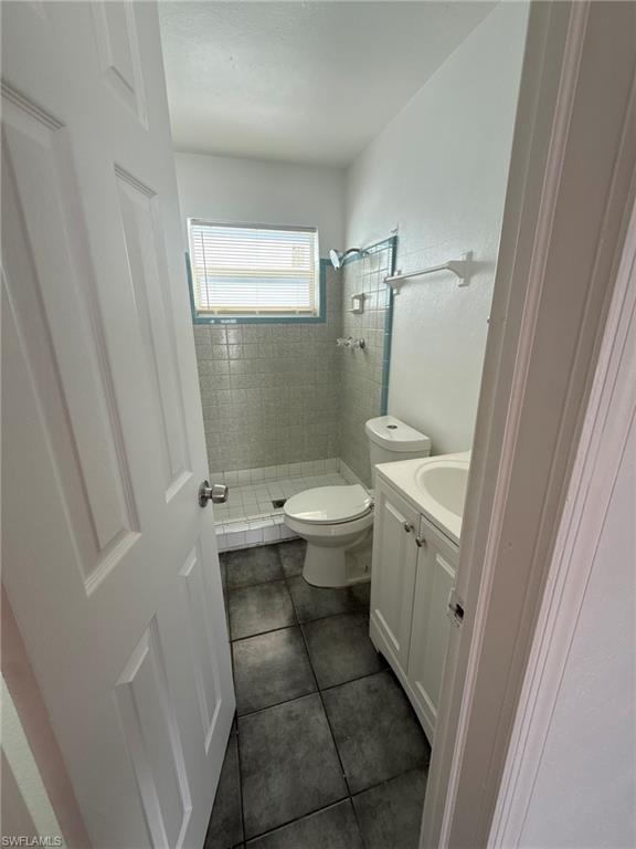 3049 2nd St 2 Property Photo 7