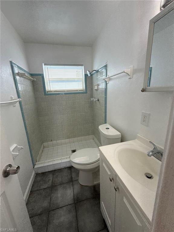3049 2nd St 2 Property Photo 8