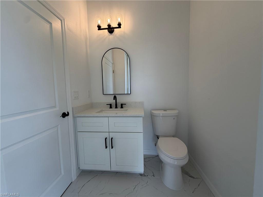 4210 34th St Sw Property Photo 16