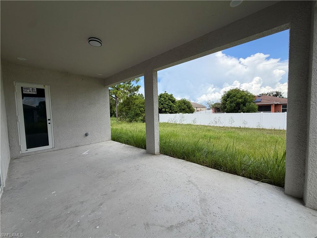 4210 34th St Sw Property Photo 20
