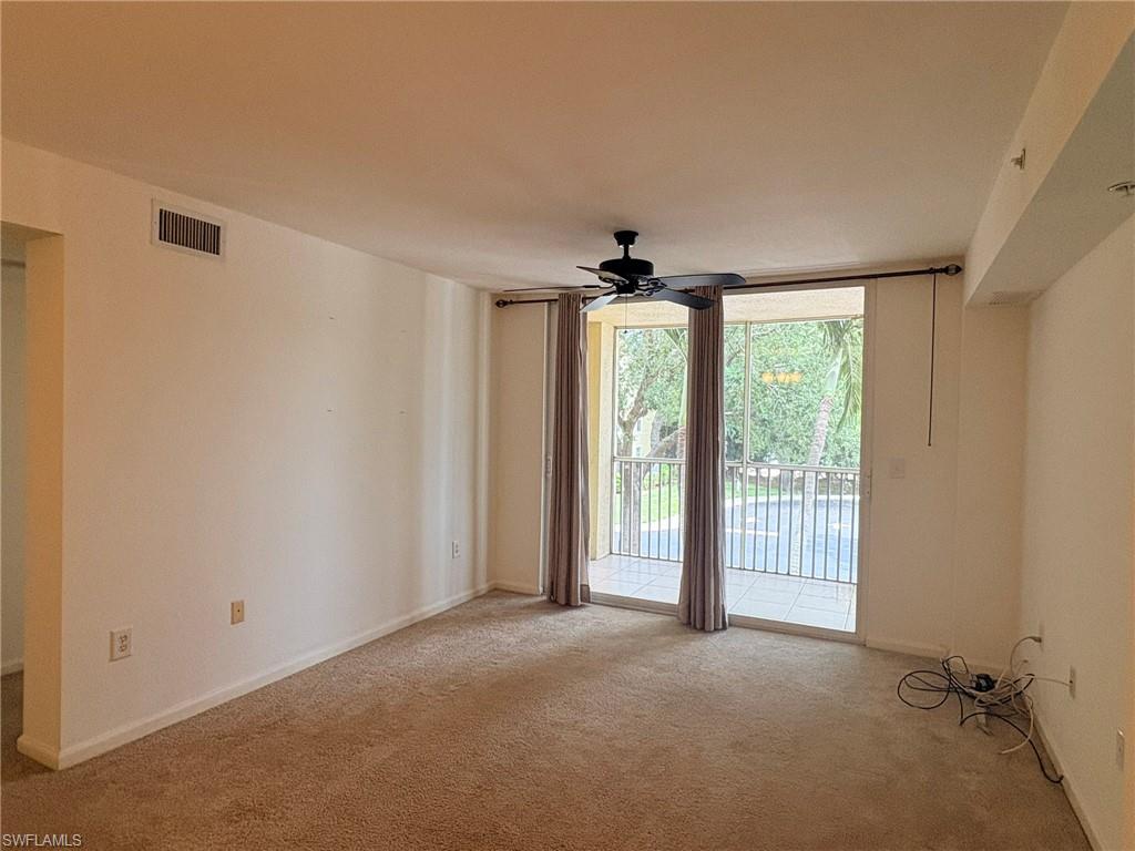 4127 Residence Dr 415 Property Photo 2