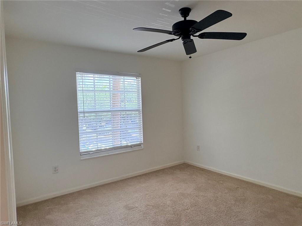 4127 Residence Dr 415 Property Photo 3