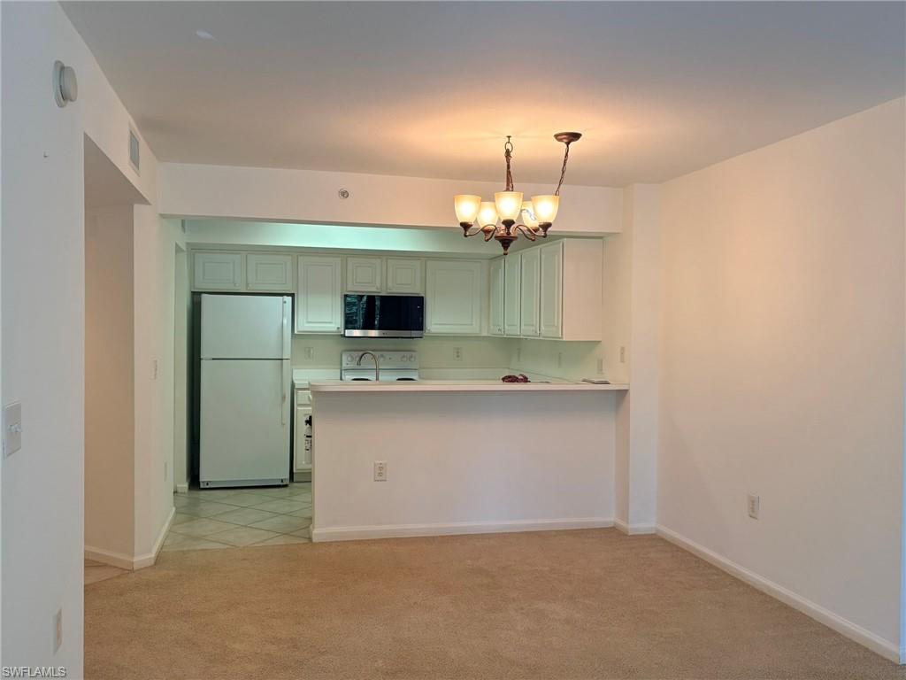 4127 Residence Dr 415 Property Photo 4