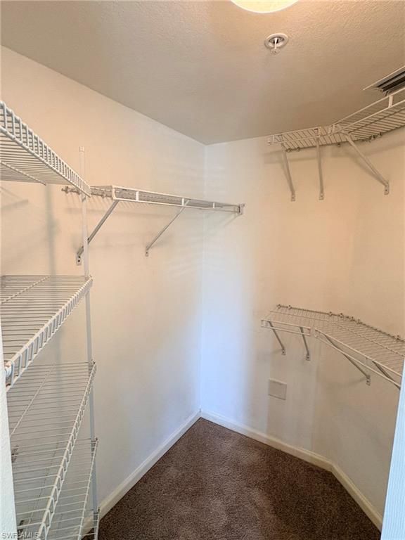 4127 Residence Dr 415 Property Photo 5