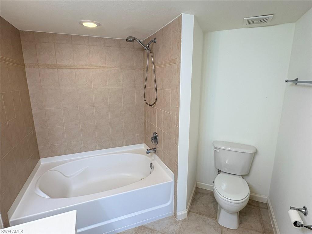 4127 Residence Dr 415 Property Photo 7