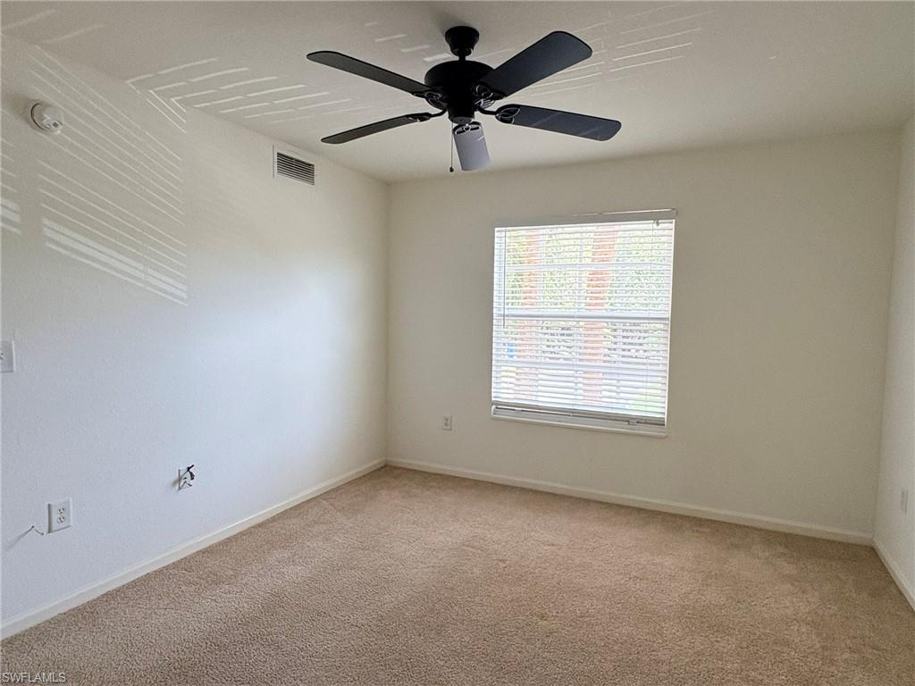 4127 Residence Dr 415 Property Photo 8