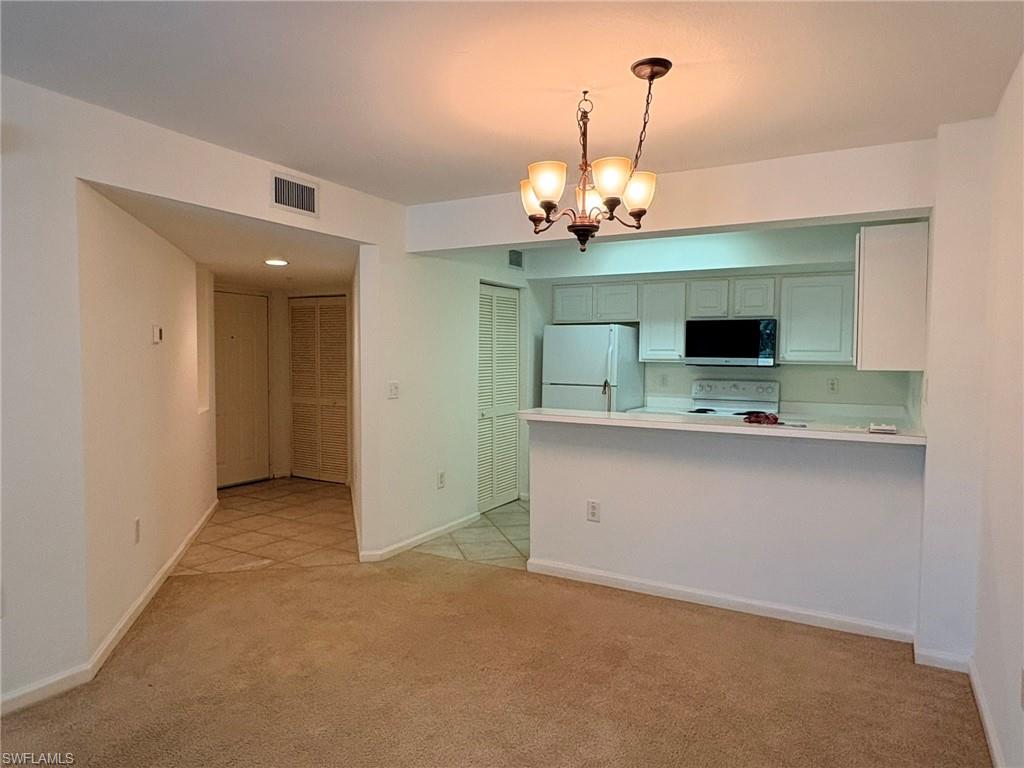 4127 Residence Dr 415 Property Photo 10