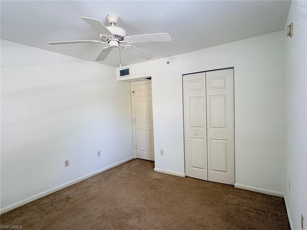 4127 Residence Dr 415 Property Photo 12