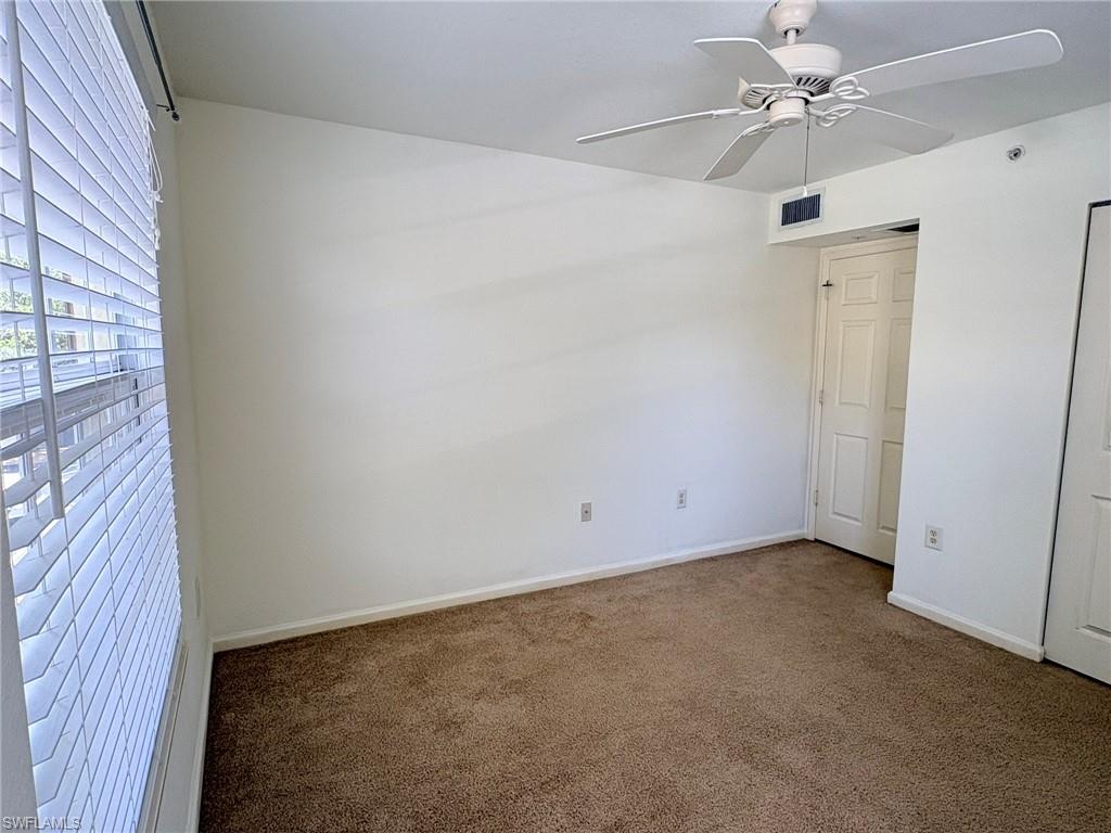 4127 Residence Dr 415 Property Photo 13