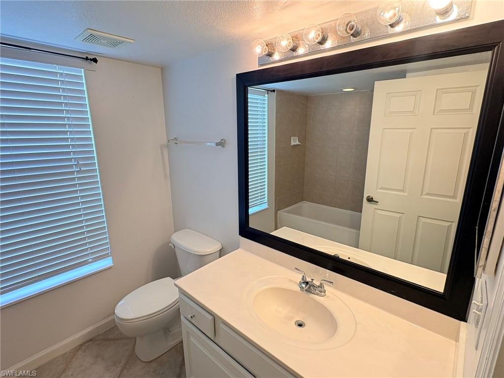 4127 Residence Dr 415 Property Photo 14