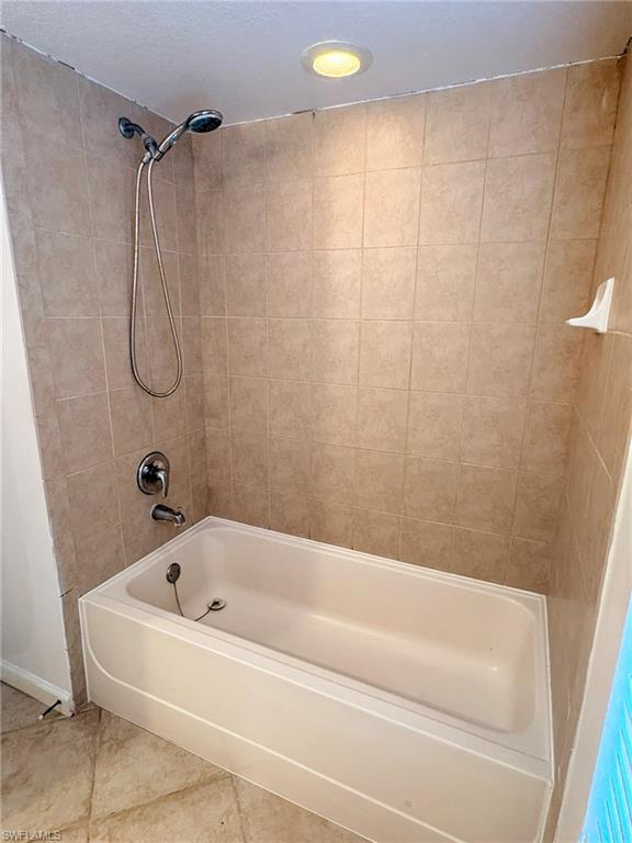 4127 Residence Dr 415 Property Photo 15
