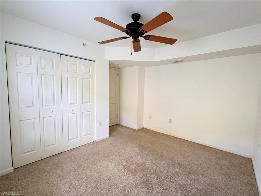 4127 Residence Dr 415 Property Photo 16
