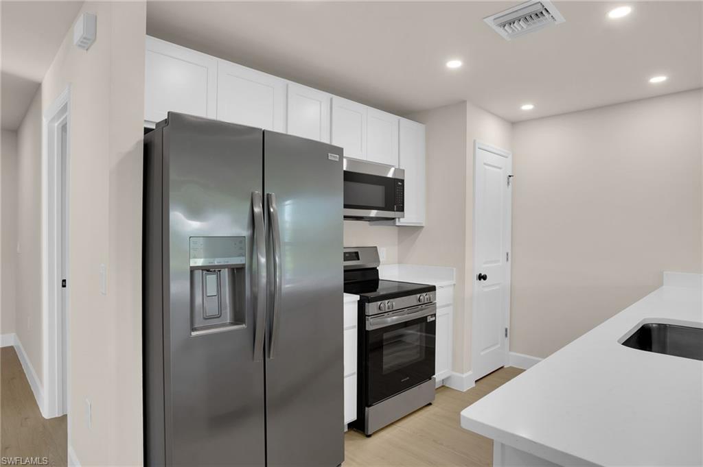 6032 Stratton Rd Property Photo 11