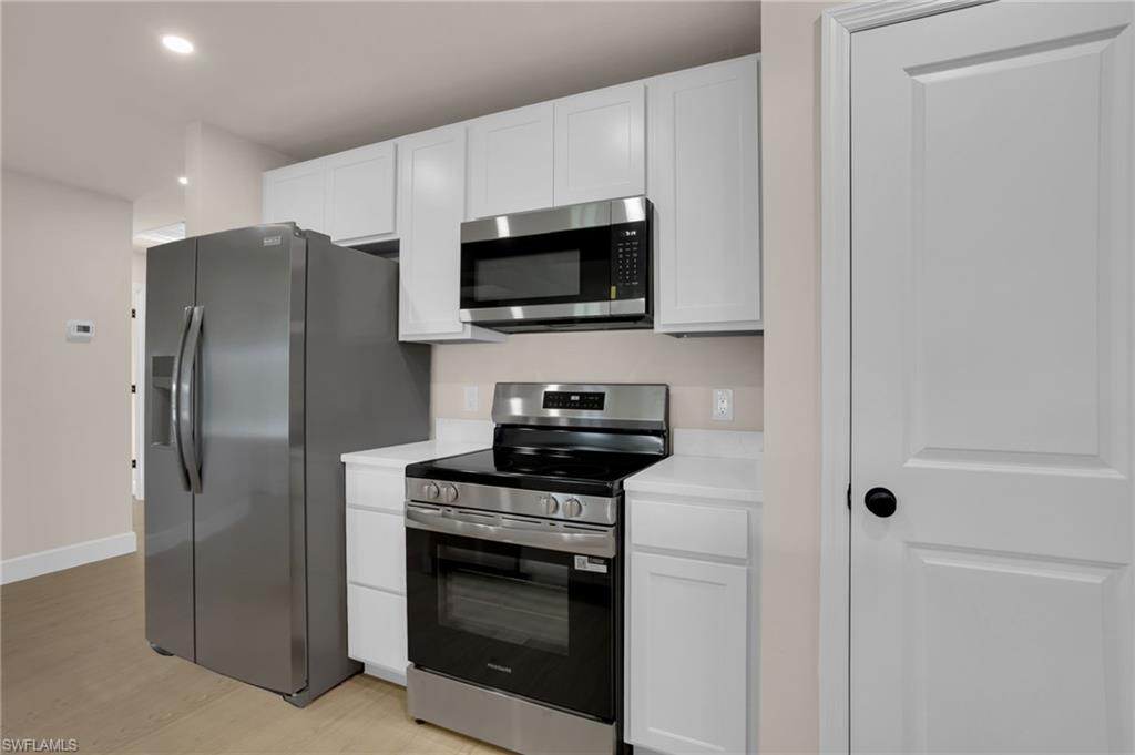 6032 Stratton Rd Property Photo 12