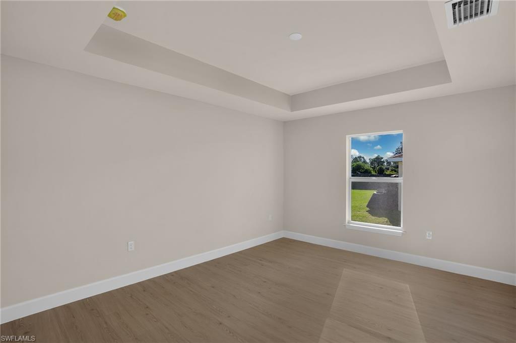 6032 Stratton Rd Property Photo 15