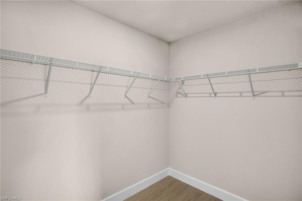 6032 Stratton Rd Property Photo 18