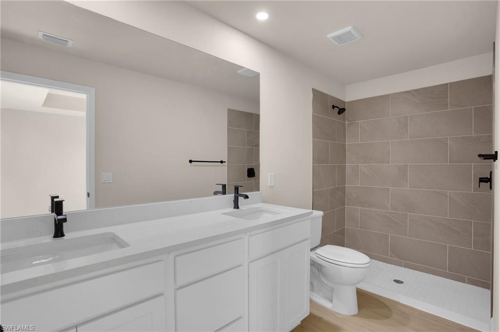 6032 Stratton Rd Property Photo 20