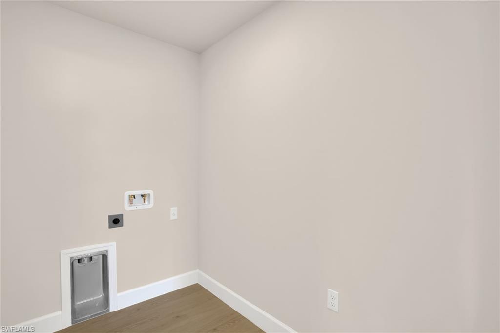 6032 Stratton Rd Property Photo 21