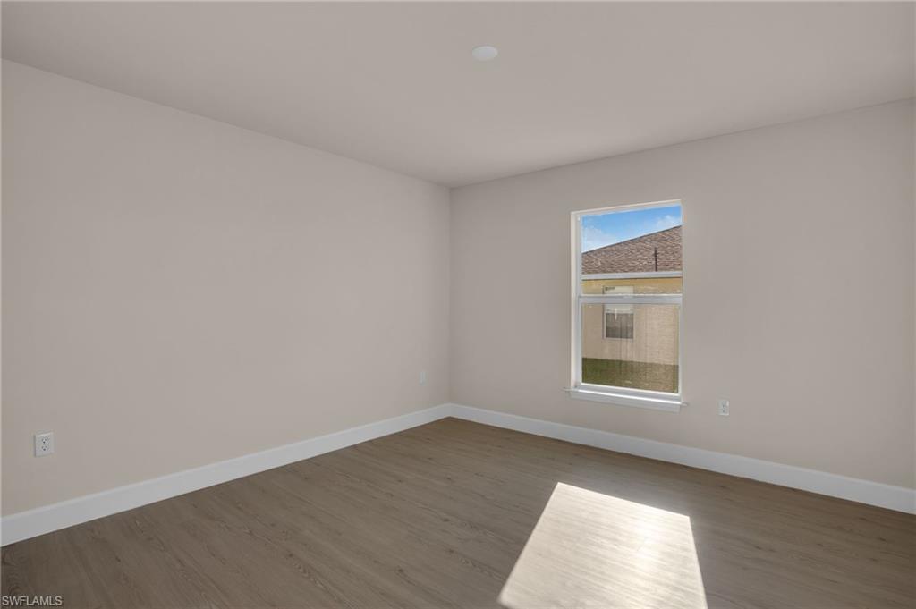 6032 Stratton Rd Property Photo 23