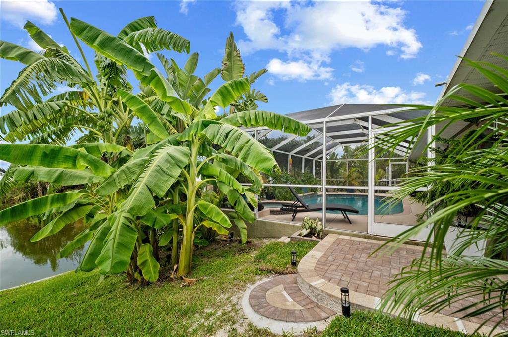 441 Ne 5th Ave Property Photo 30