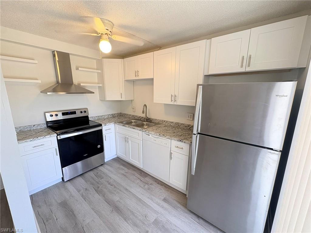 5584 Malt DR 4 Property Photo 1