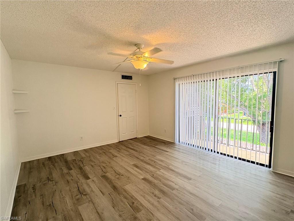 5584 Malt Dr 4 Property Photo 6