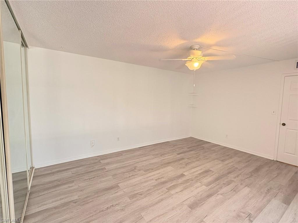 5584 Malt Dr 4 Property Photo 7