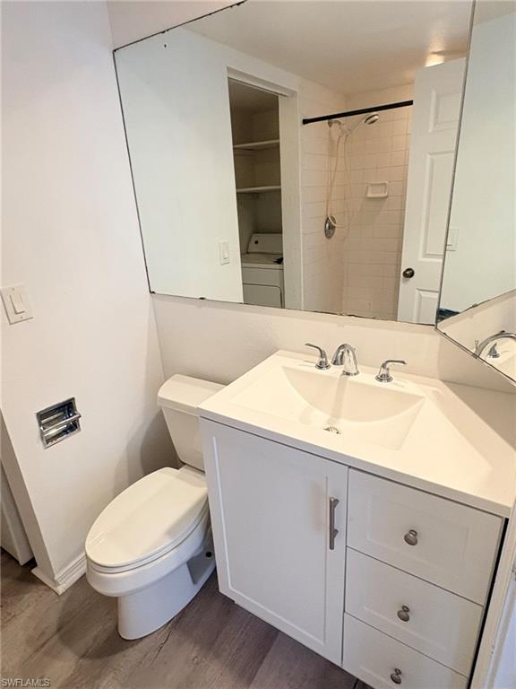 5584 Malt Dr 4 Property Photo 13
