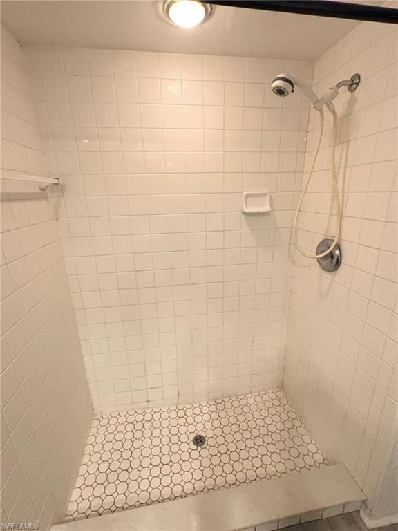 5584 Malt Dr 4 Property Photo 14
