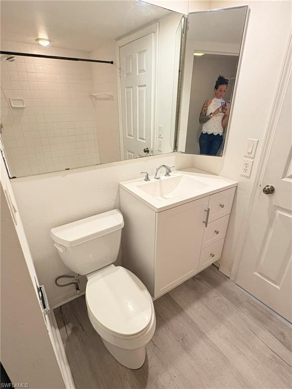 5584 Malt Dr 4 Property Photo 15