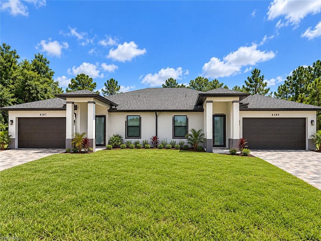 4789 Golfview BLVD Property Photo 1