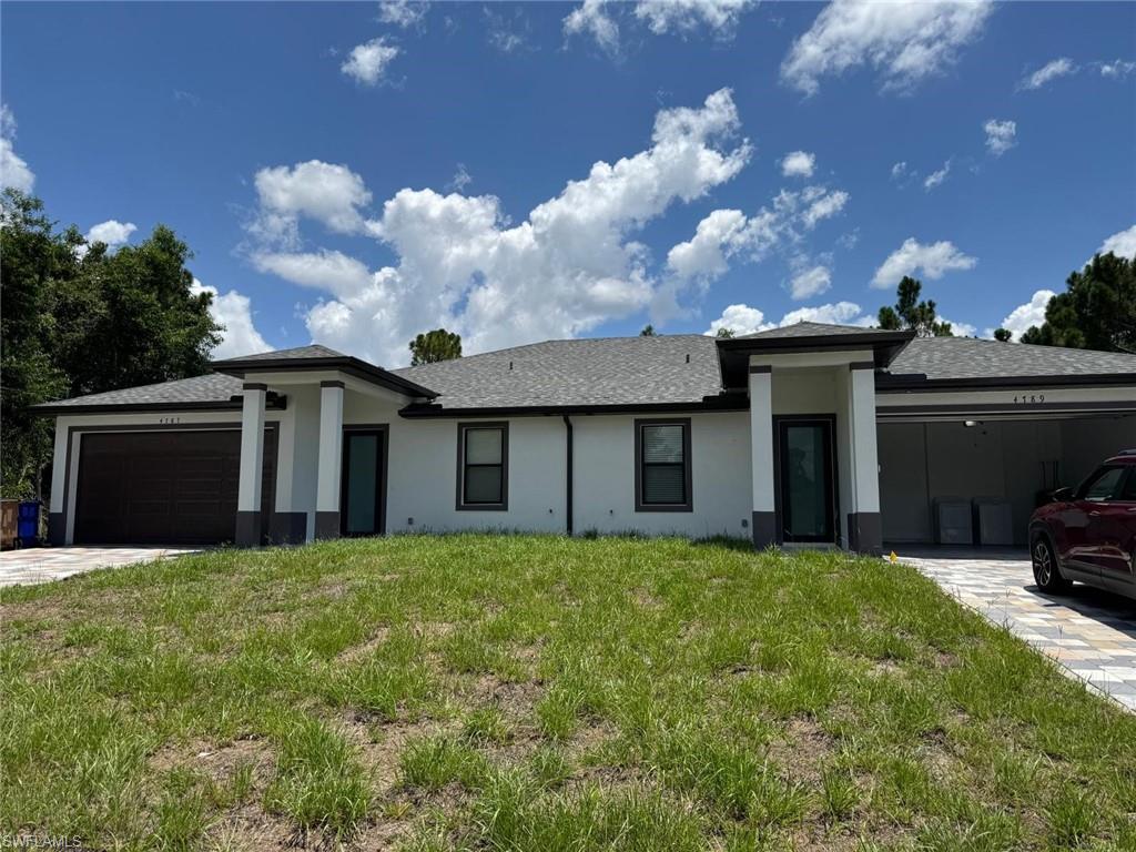 4789 Golfview Blvd Property Photo 2