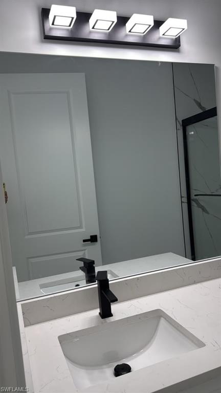 4789 Golfview Blvd Property Photo 15