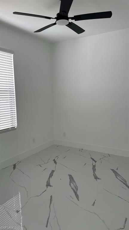 4789 Golfview Blvd Property Photo 21