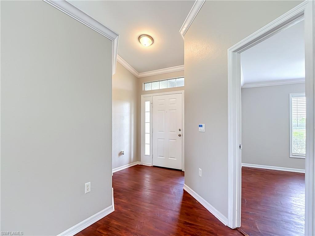 3511 Sw 8th Pl Property Photo 2