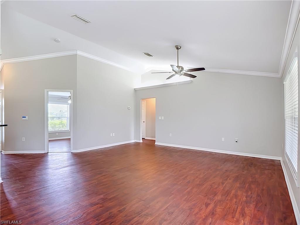 3511 Sw 8th Pl Property Photo 5