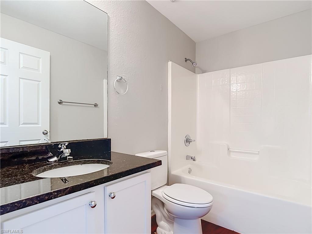 3511 Sw 8th Pl Property Photo 16