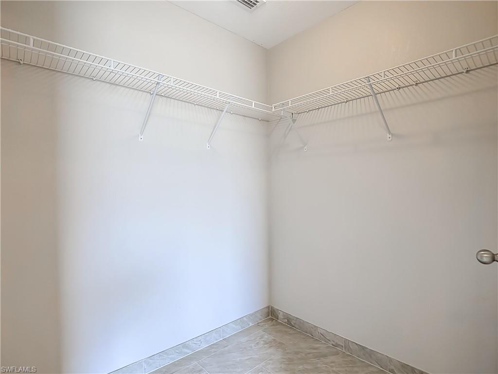 3511 Sw 8th Pl Property Photo 24