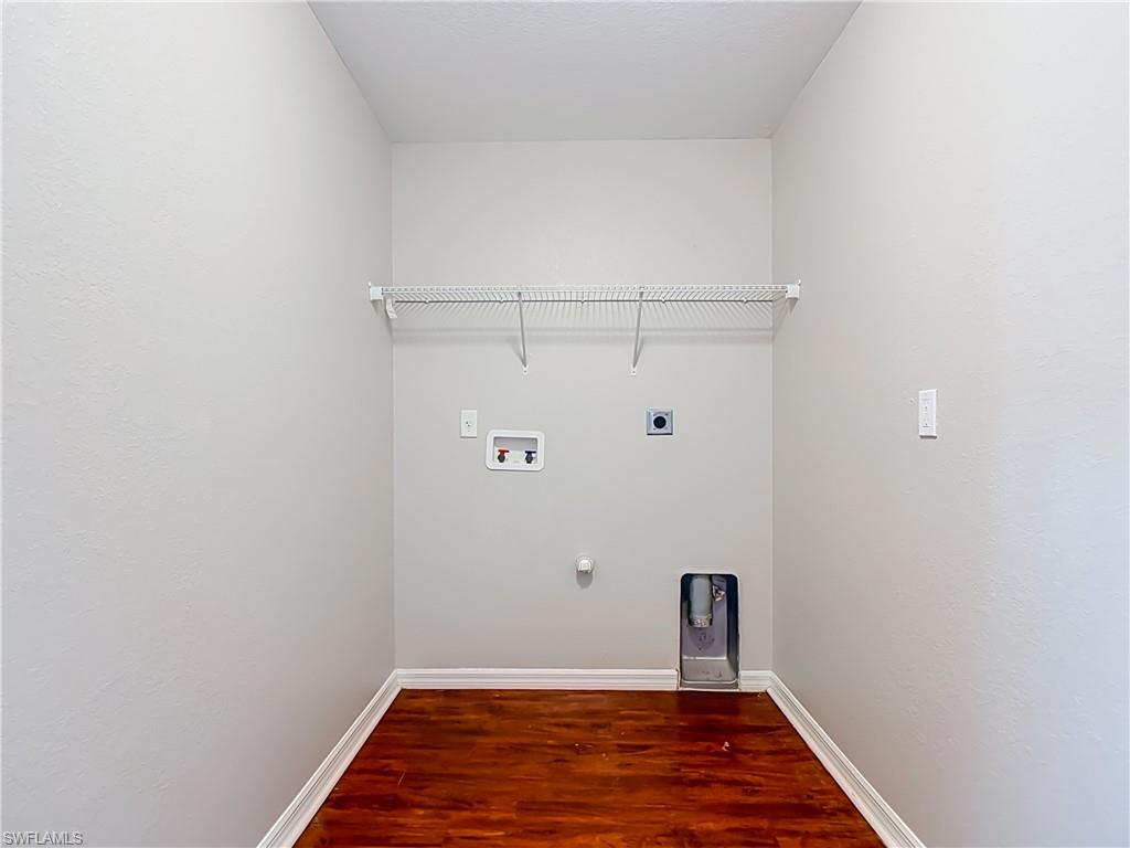 3511 Sw 8th Pl Property Photo 25