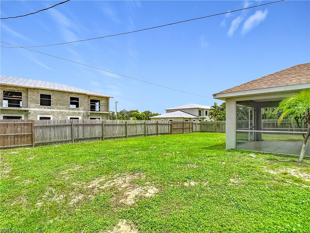 3511 Sw 8th Pl Property Photo 28