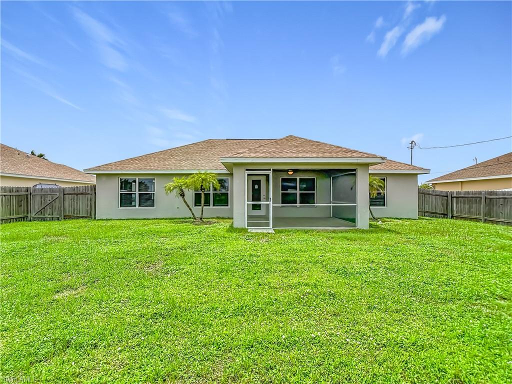 3511 Sw 8th Pl Property Photo 29