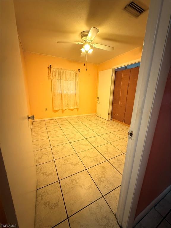 1379 Golf Dr Property Photo 6