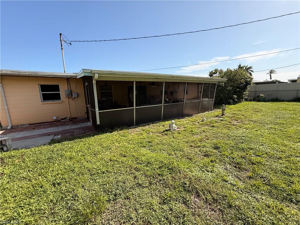1379 Golf Dr Property Photo 11