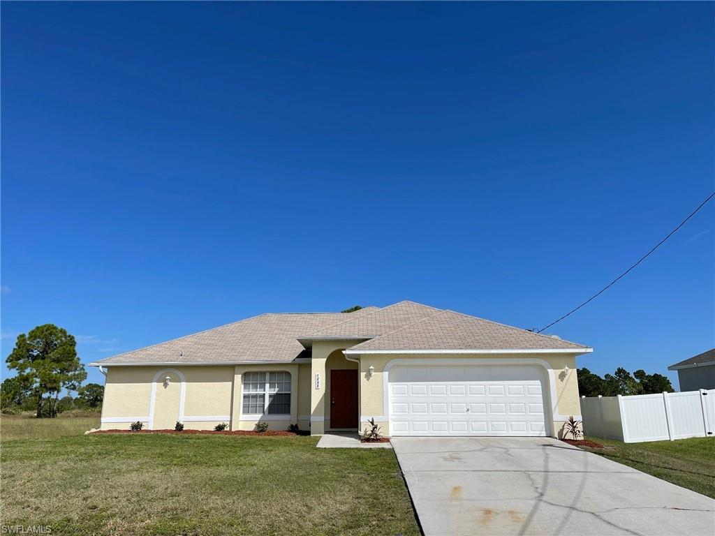 1835 Nw 31st Ter Property Photo 1