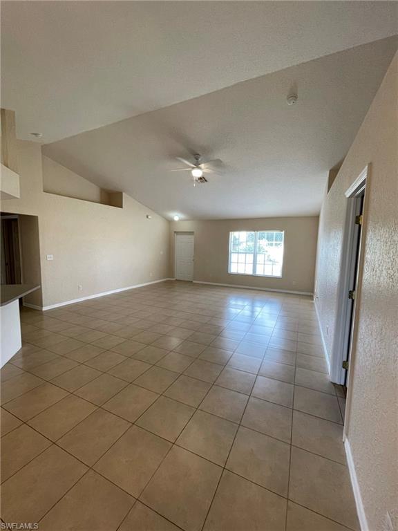1835 Nw 31st Ter Property Photo 2