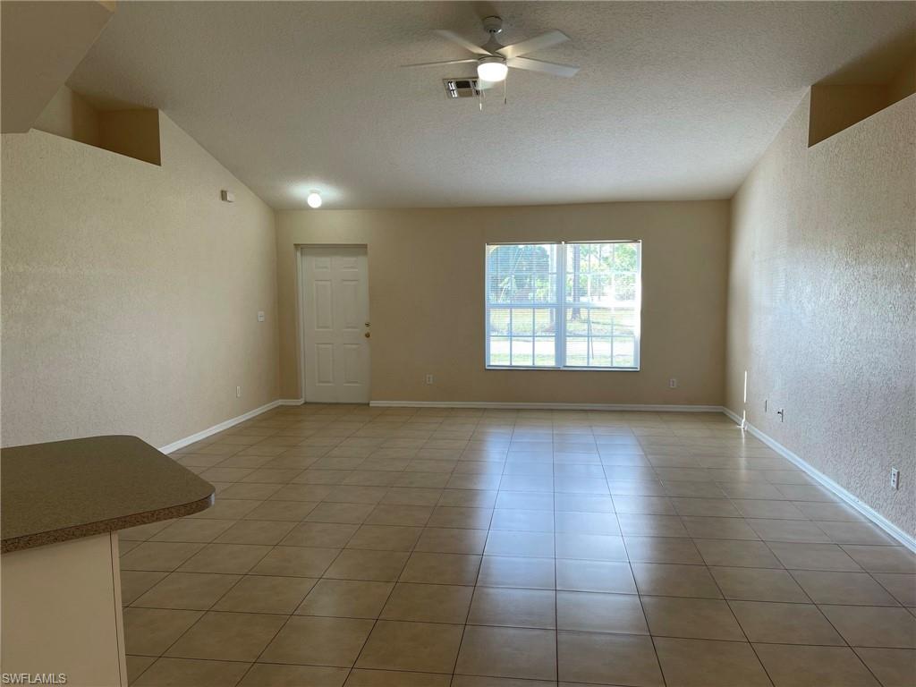 1835 Nw 31st Ter Property Photo 7
