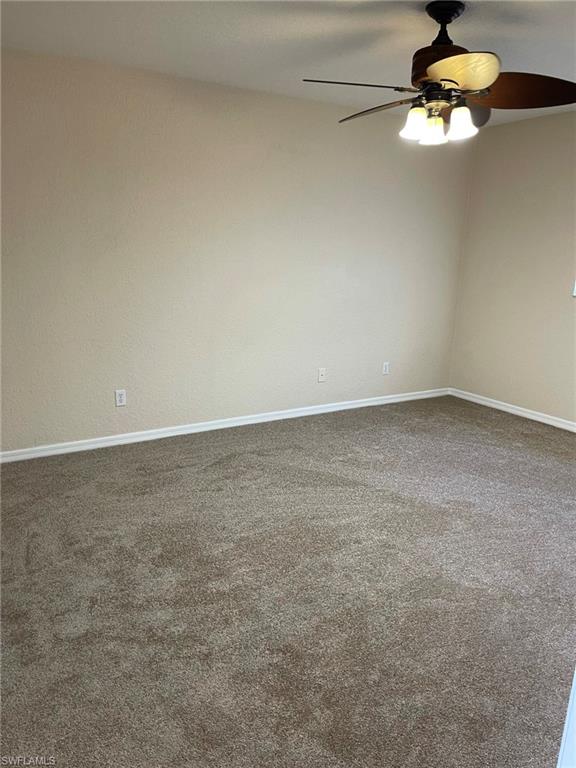 1835 Nw 31st Ter Property Photo 9