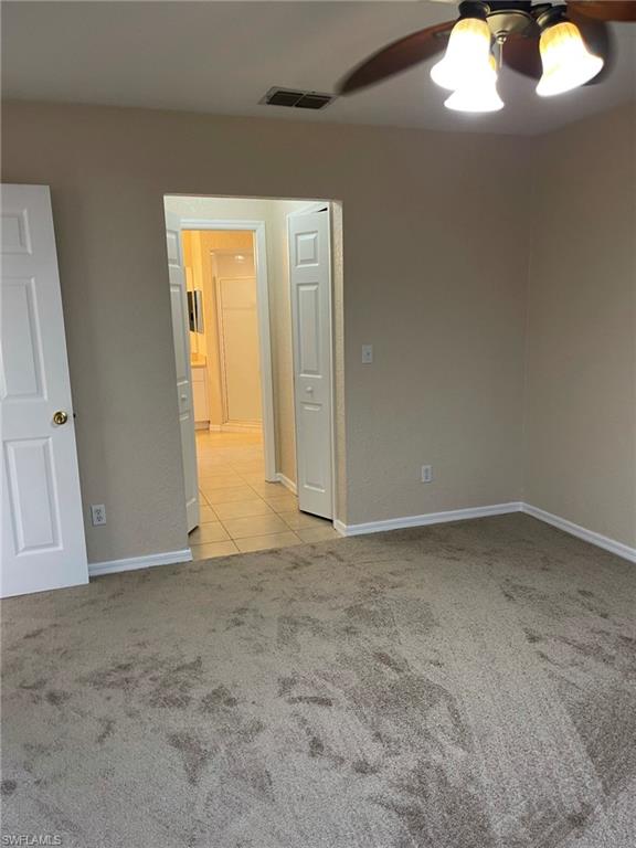 1835 Nw 31st Ter Property Photo 10