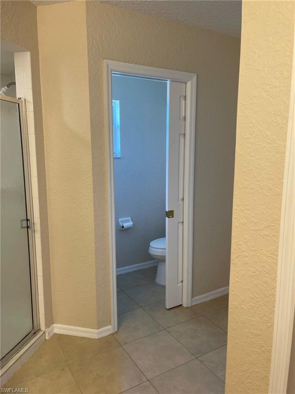 1835 Nw 31st Ter Property Photo 15